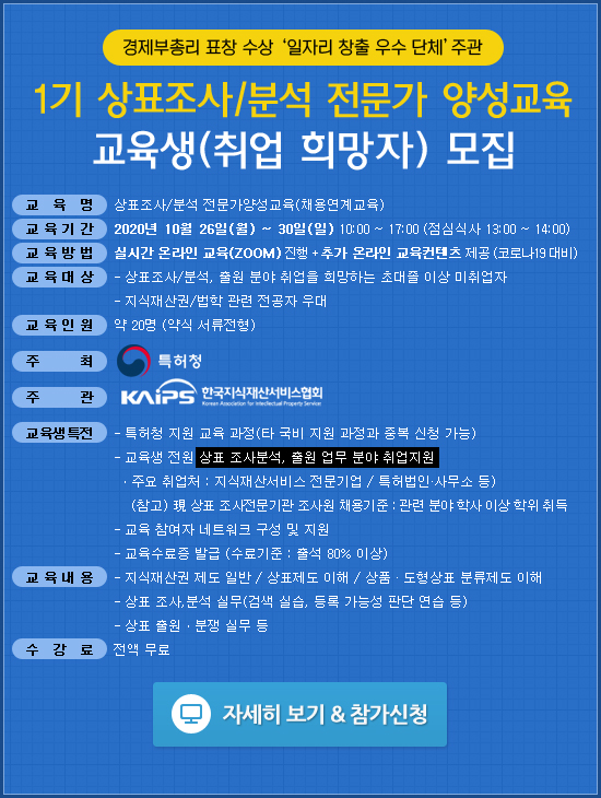 Contents image